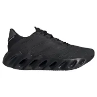 adidas Switch Fwd 2 Løpesko female adidas Switch Fwd 2 Løpesko female