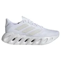 adidas Switch Fwd 2 Løpesko male adidas Switch Fwd 2 Løpesko male