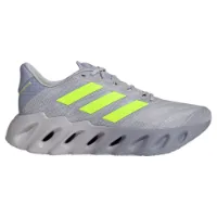 adidas Switch Fwd 2 Løpesko male