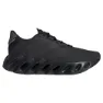 Core black / core black / grey five