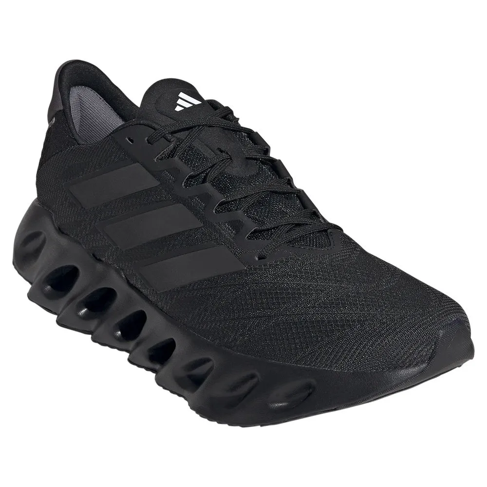 adidas Switch Fwd 2 Løpesko male adidas Switch Fwd 2 Løpesko male