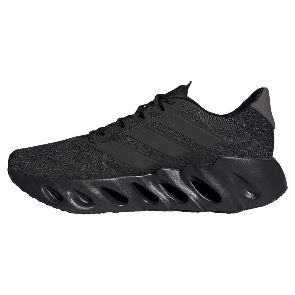 adidas Switch Fwd 2 Løpesko male adidas Switch Fwd 2 Løpesko male