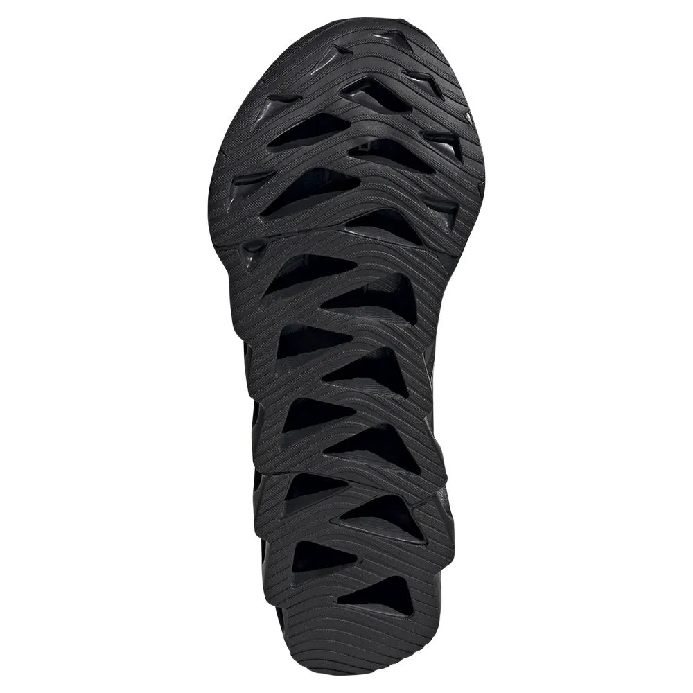 adidas Switch Fwd 2 Løpesko male adidas Switch Fwd 2 Løpesko male