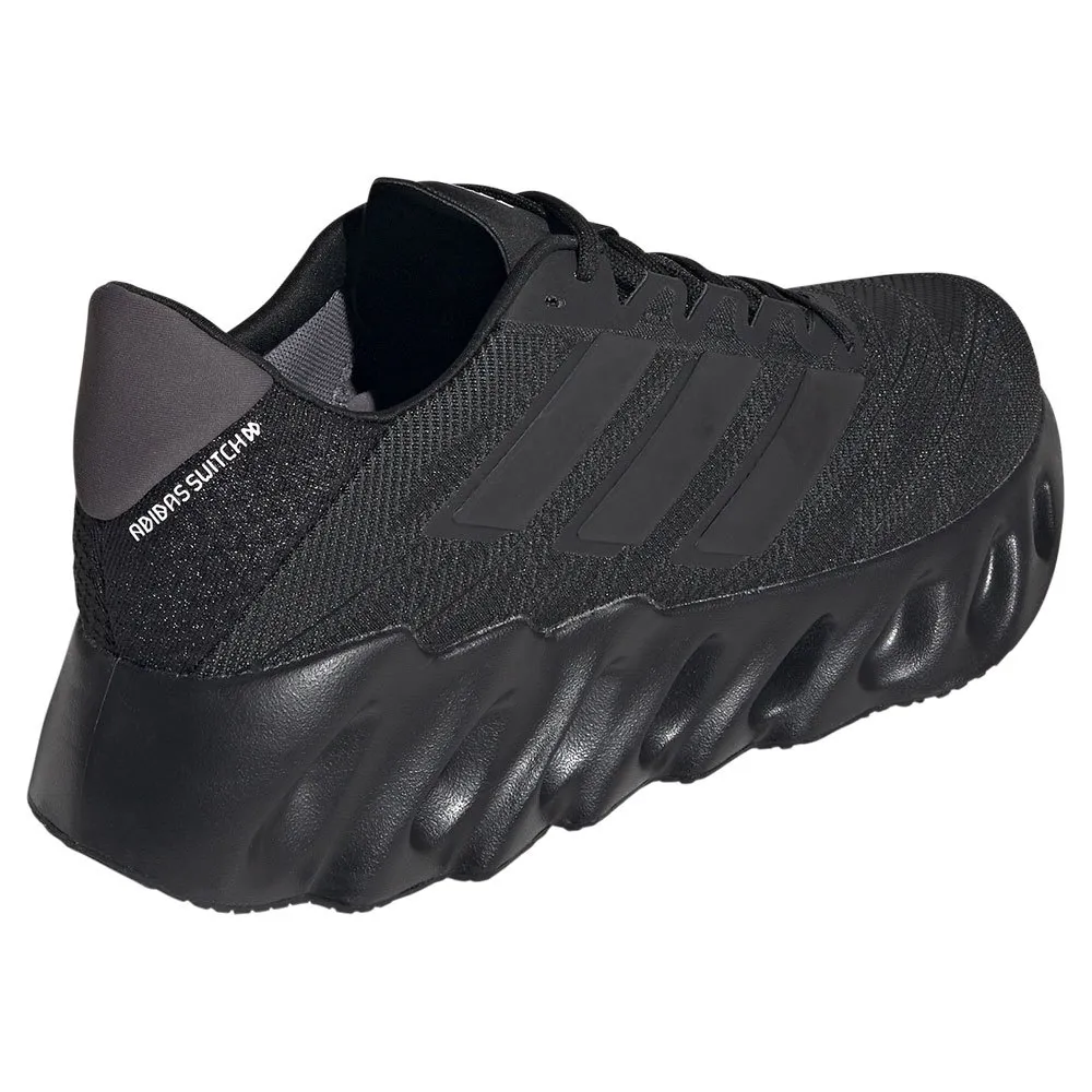 adidas Switch Fwd 2 Løpesko male adidas Switch Fwd 2 Løpesko male
