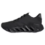 adidas Switch Fwd 2 Løpesko male