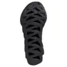 adidas Switch Fwd 2 Løpesko male
