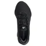 adidas Switch Fwd 2 Løpesko male