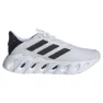 adidas Switch Fwd 2 Løpesko male