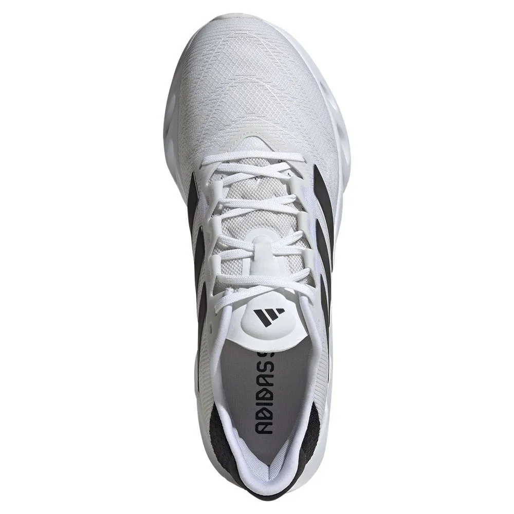 adidas Switch Fwd 2 Løpesko male adidas Switch Fwd 2 Løpesko male