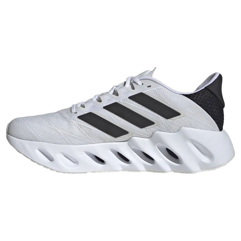 adidas Switch Fwd 2 Løpesko male adidas Switch Fwd 2 Løpesko male