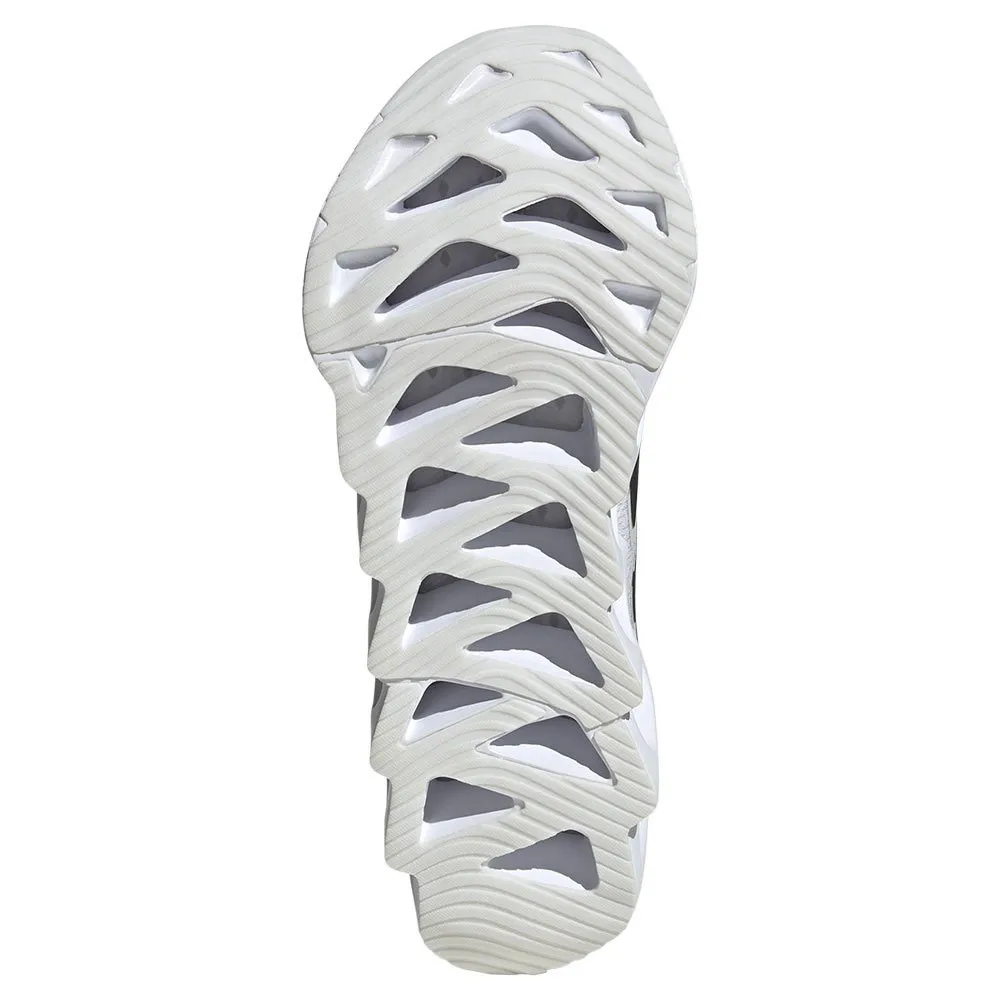 adidas Switch Fwd 2 Løpesko male adidas Switch Fwd 2 Løpesko male