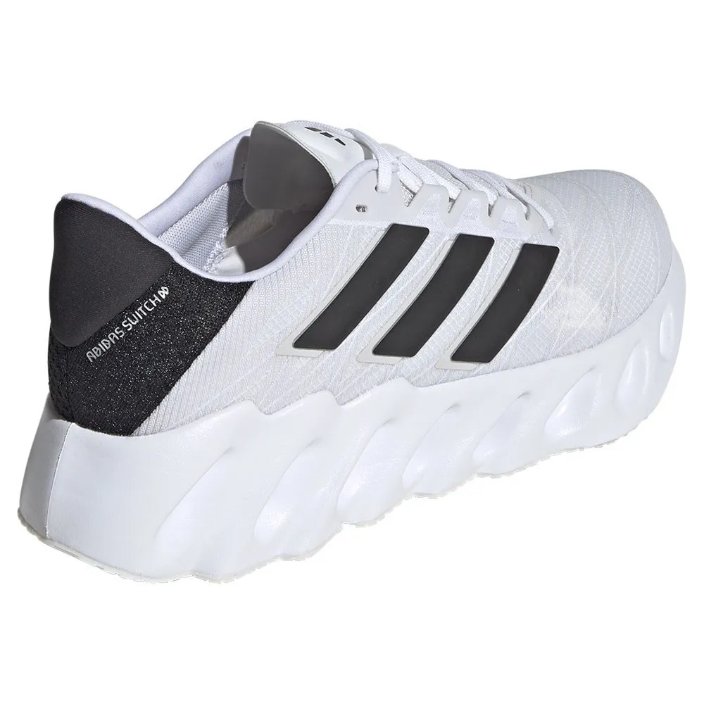 adidas Switch Fwd 2 Løpesko male adidas Switch Fwd 2 Løpesko male