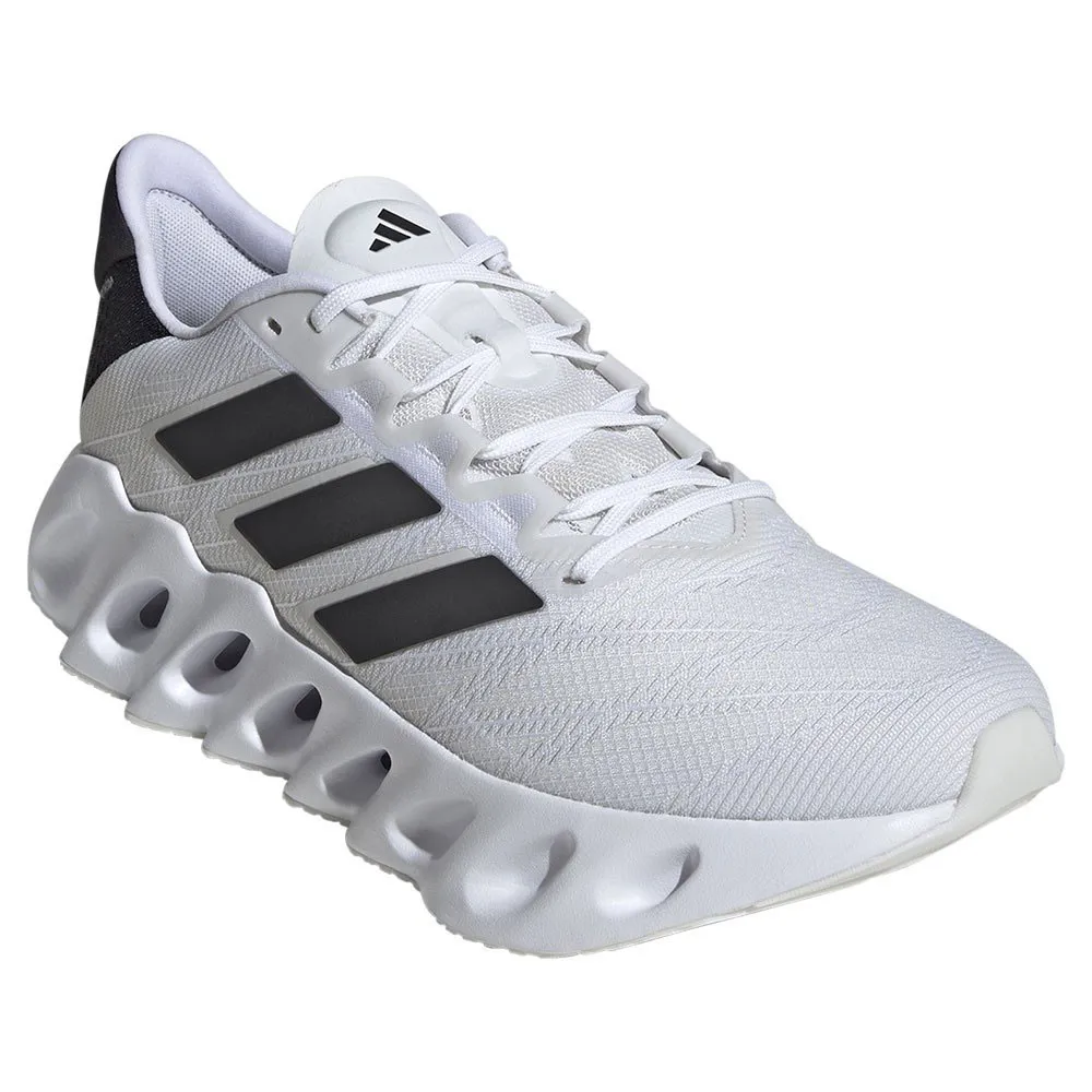 adidas Switch Fwd 2 Løpesko male adidas Switch Fwd 2 Løpesko male