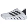 adidas Switch Fwd 2 Løpesko male