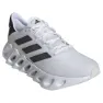 adidas Switch Fwd 2 Løpesko male