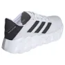 adidas Switch Fwd 2 Løpesko male