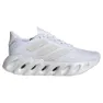 Ftwr white / zero met / dash grey