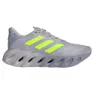 Glory grey / lucid lemon / silver violet