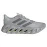 Grey two / grey three / lucid lemon