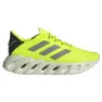 Lucid lemon / iron met / core black