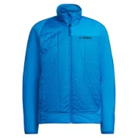 adidas Synthetic Insulated Jakke