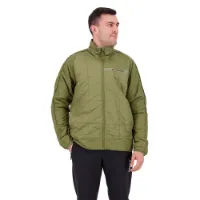 adidas Synthetic Insulated Jakke