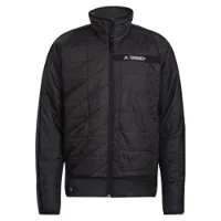 adidas Synthetic Insulated Jakke adidas Synthetic Insulated Jakke
