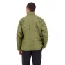 adidas Synthetic Insulated Jakke