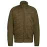 adidas Synthetic Insulated Jakke