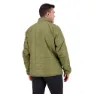 adidas Synthetic Insulated Jakke