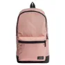 adidas Tailored 4 Her Dame Ryggsekk, Wonder mauve / black