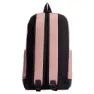 adidas Tailored 4 Her Dame Ryggsekk, Wonder mauve / black