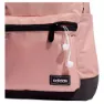 adidas Tailored 4 Her Dame Ryggsekk, Wonder mauve / black
