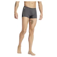 adidas Tech Badeshorts Boxer male