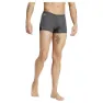 adidas Tech Badeshorts Boxer male