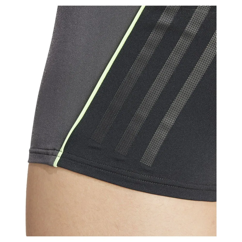 adidas Tech Badeshorts Boxer male