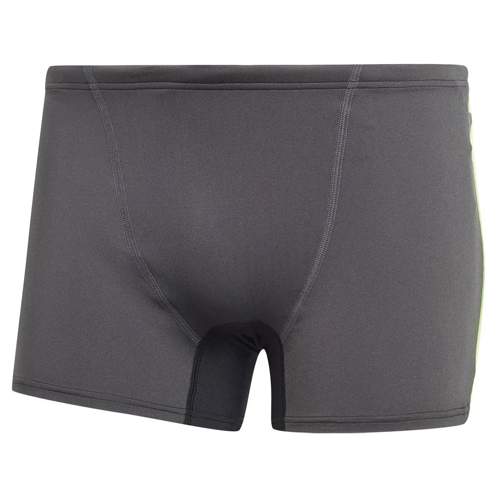 adidas Tech Badeshorts Boxer male