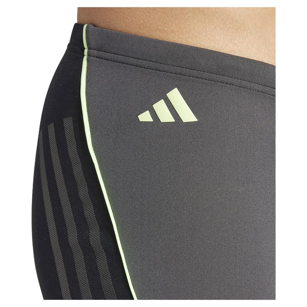 adidas Tech Badeshorts Boxer male