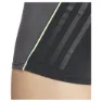 adidas Tech Badeshorts Boxer male