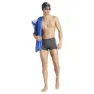 adidas Tech Badeshorts Boxer male