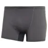 adidas Tech Badeshorts Boxer male