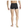 adidas Tech Badeshorts Boxer male