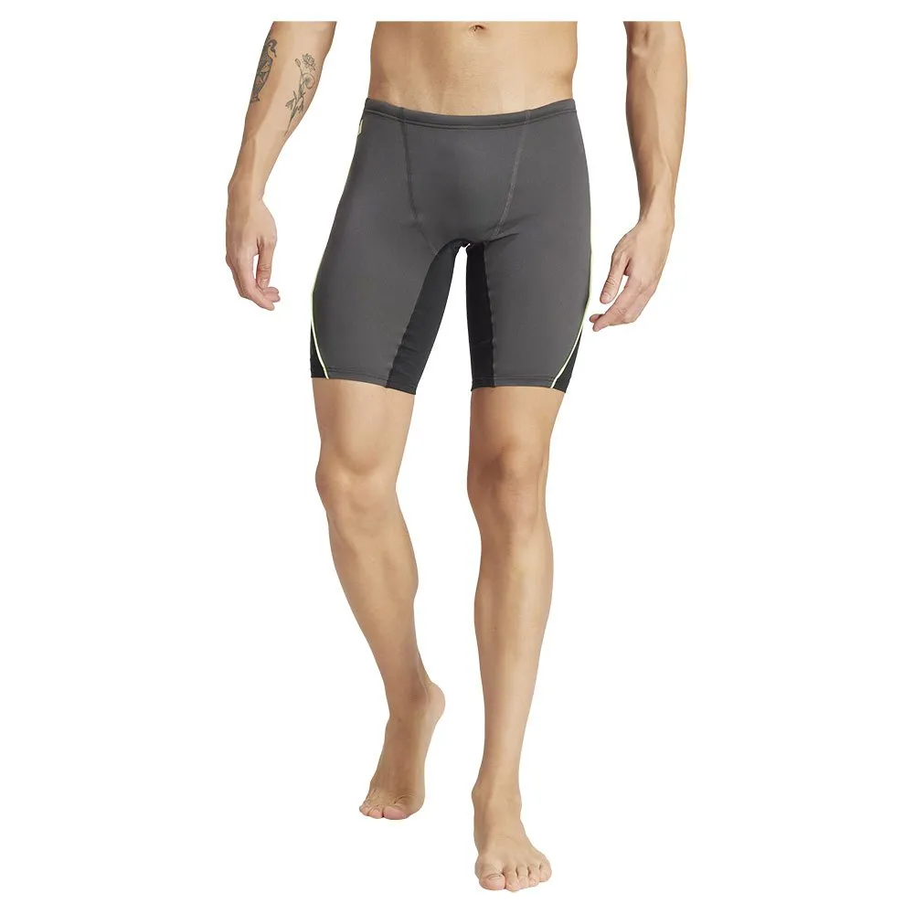 adidas Tech Jammer male, Black