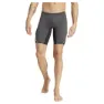 adidas Tech Jammer male, Black