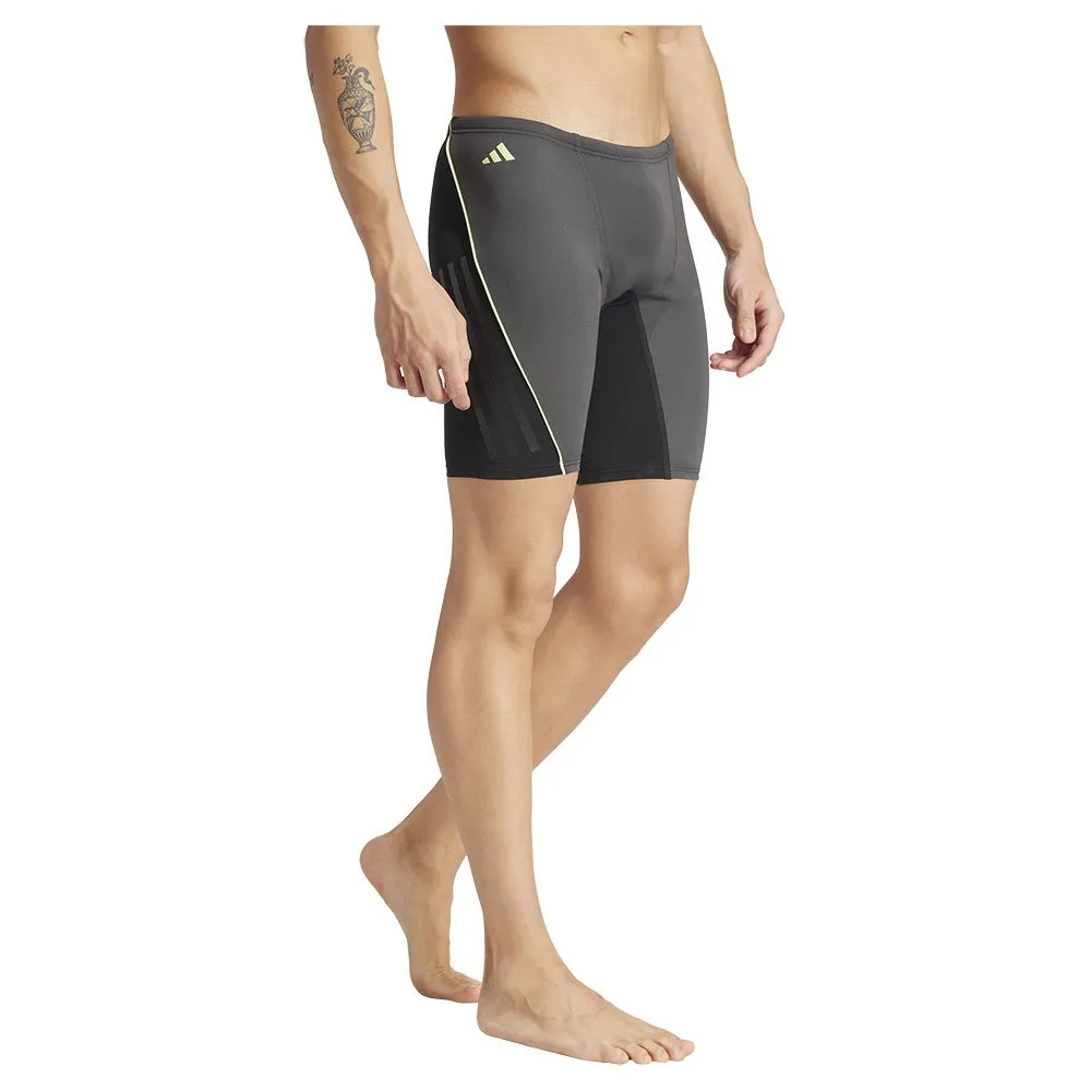 adidas Tech Jammer male, Black