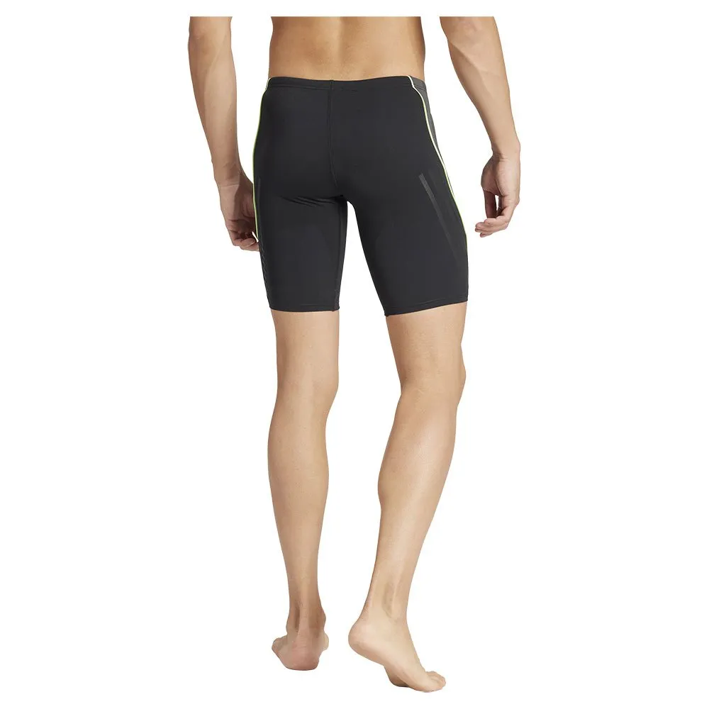 adidas Tech Jammer male, Black