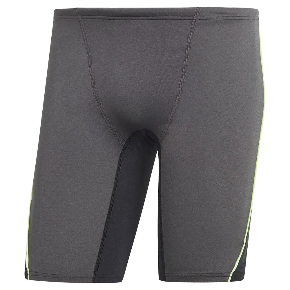adidas Tech Jammer male, Black