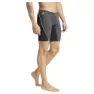 adidas Tech Jammer male, Black