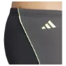 adidas Tech Jammer male, Black