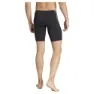 adidas Tech Jammer male, Black